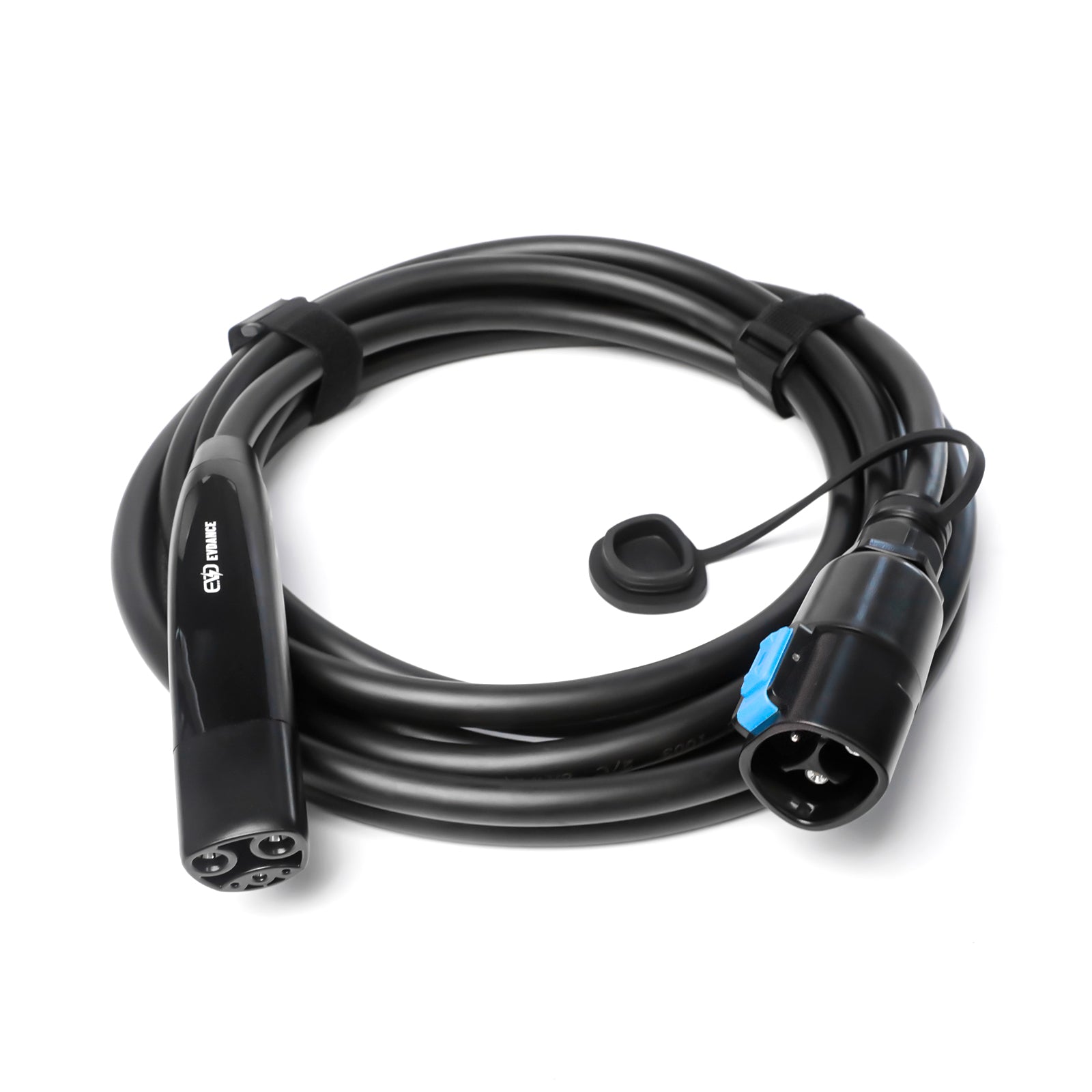 EVSloth 50A Tesla EV Charging Extension Cable/Cord