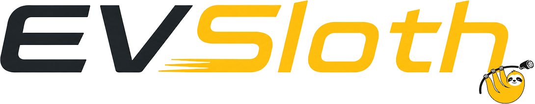 TextLOGO_Sloth
