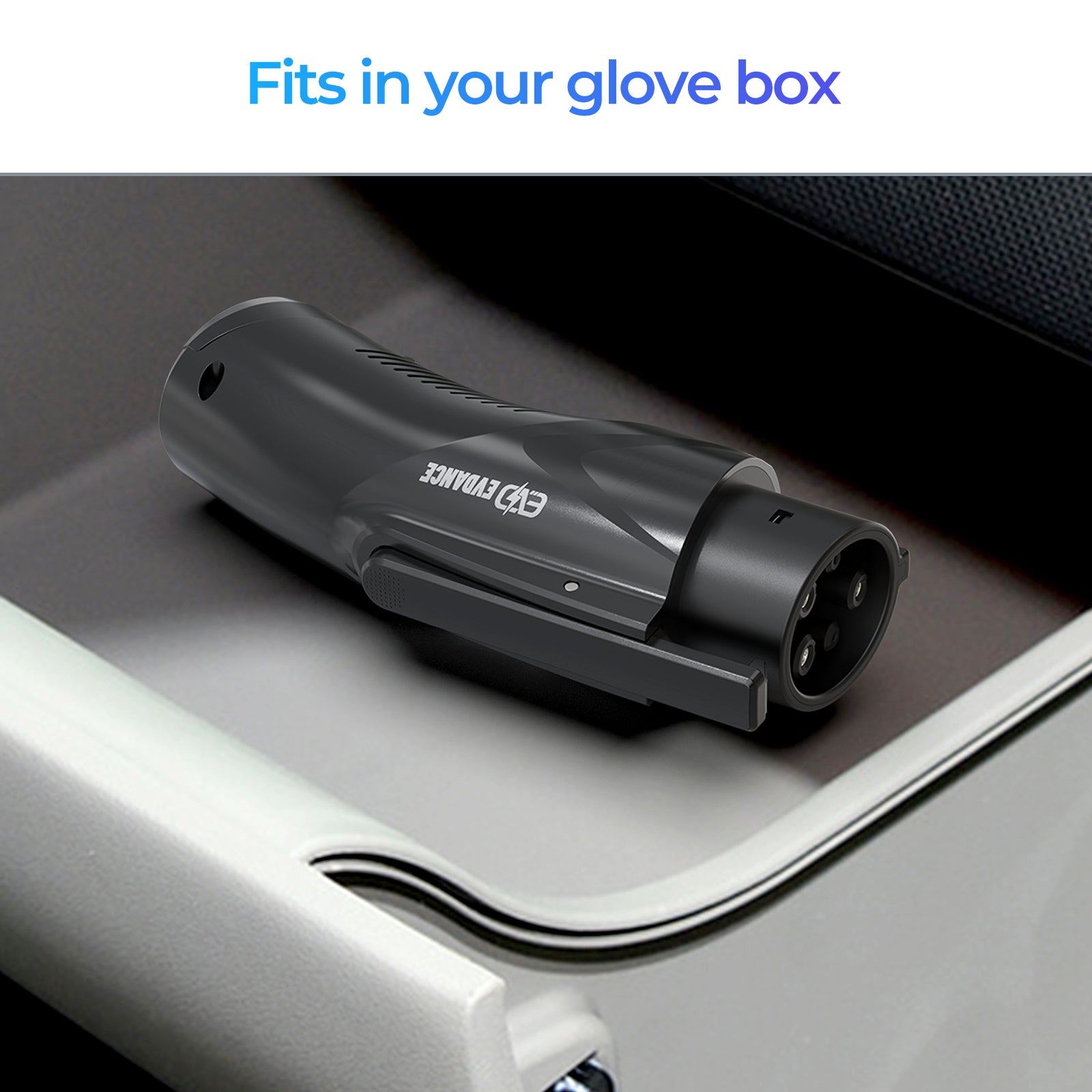 EVSloth V2L Adapter for Hyundai Ioniq 5 & Ioniq 6,Kia EV6 15 Amp - Image 7